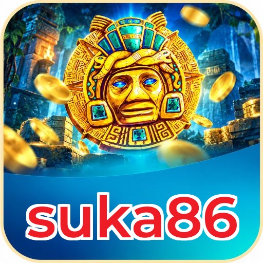 Proses download APK di browser Chrome Android